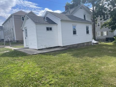 156 Globe St, Fall River, MA 02724 photo 29