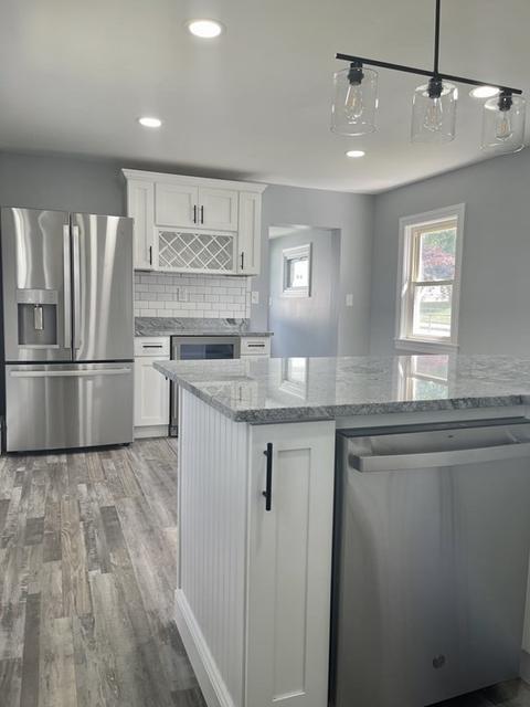 156 Globe St, Fall River, MA 02724 photo 7