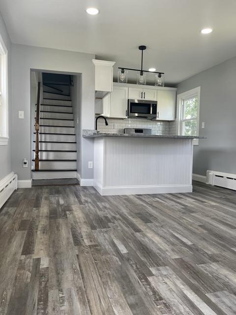 156 Globe St, Fall River, MA 02724 photo 2