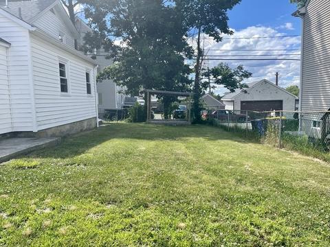156 Globe St, Fall River, MA 02724 photo 27