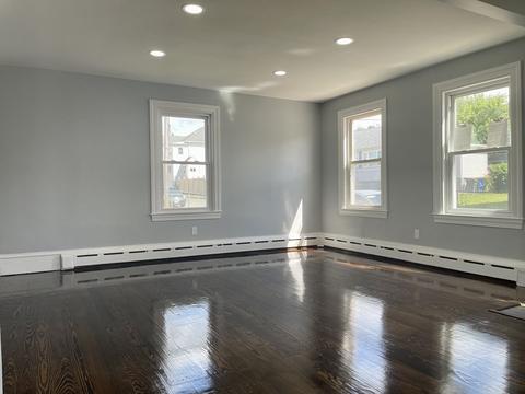 156 Globe St, Fall River, MA 02724 photo 12