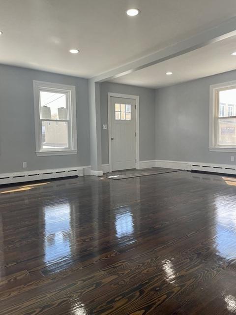 156 Globe St, Fall River, MA 02724 photo 9