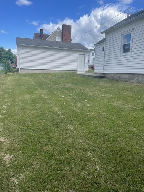 156 Globe St, Fall River, MA 02724 photo 28