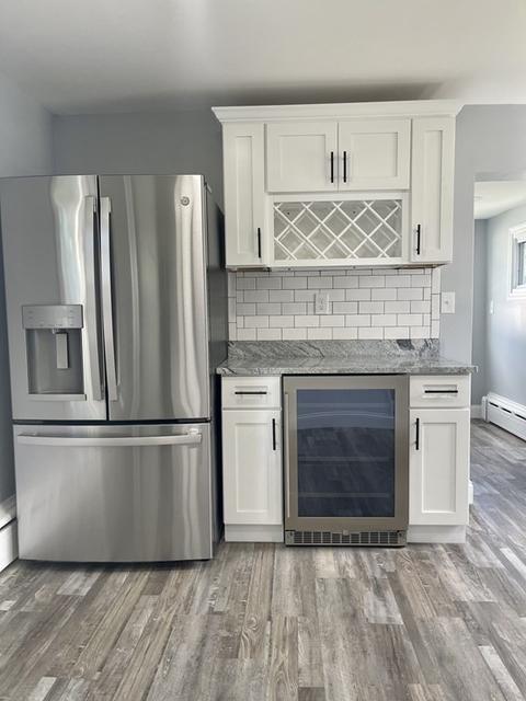 156 Globe St, Fall River, MA 02724 photo 6