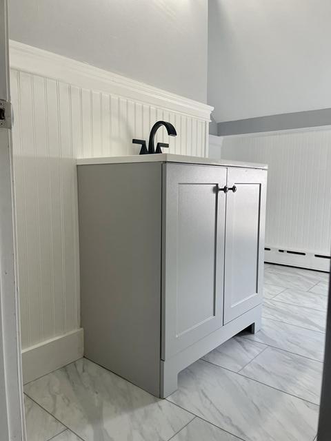 156 Globe St, Fall River, MA 02724 photo 17