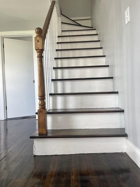 156 Globe St, Fall River, MA 02724 photo 13