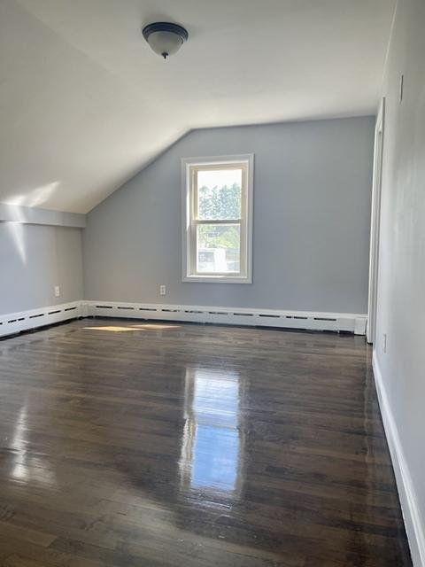 156 Globe St, Fall River, MA 02724 photo 18
