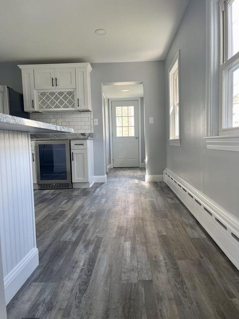 156 Globe St, Fall River, MA 02724 photo 8