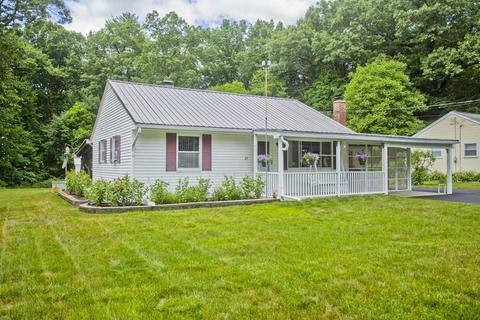 29 E Green St, Easthampton, MA 01027 photo 2