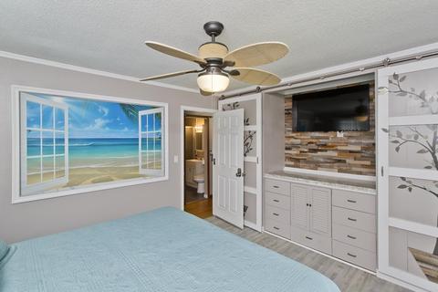 29 E Green St, Easthampton, MA 01027 photo 22