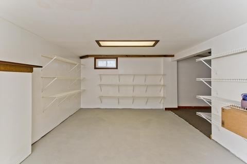 29 E Green St, Easthampton, MA 01027 photo 27