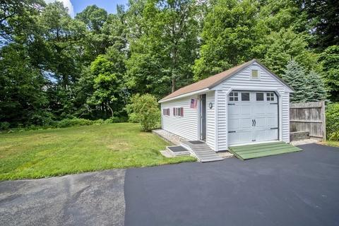 29 E Green St, Easthampton, MA 01027 photo 29