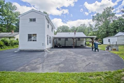 29 E Green St, Easthampton, MA 01027 photo 28