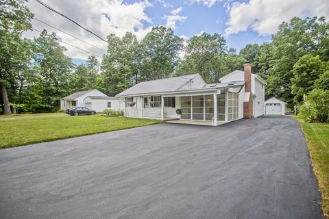 29 E Green St, Easthampton, MA 01027 photo 4