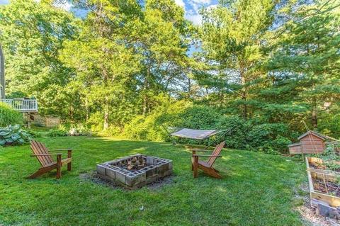 33 County Rd, Mashpee, MA 02649 photo 23
