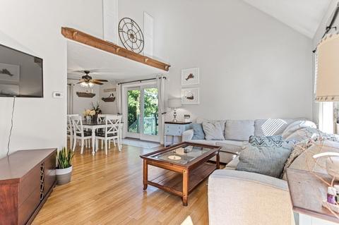 33 County Rd, Mashpee, MA 02649 photo 10