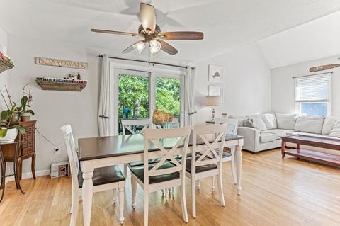 33 County Rd, Mashpee, MA 02649 photo 8