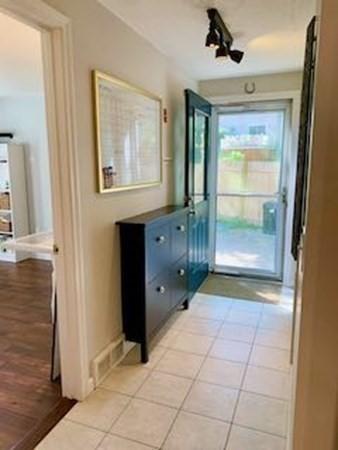 33 County Rd, Mashpee, MA 02649 photo 3