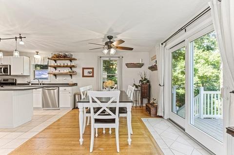 33 County Rd, Mashpee, MA 02649 photo 7