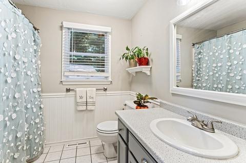 33 County Rd, Mashpee, MA 02649 photo 18