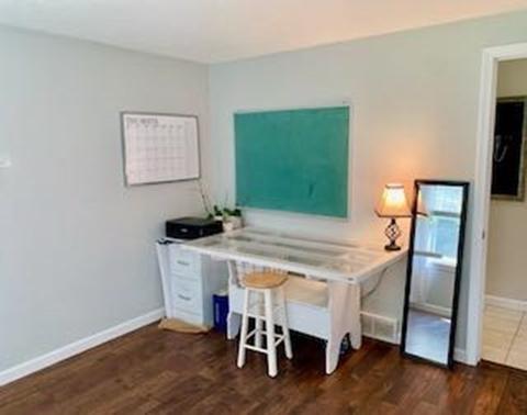 33 County Rd, Mashpee, MA 02649 photo 12