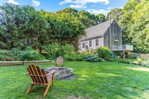 33 County Rd, Mashpee, MA 02649 photo 22