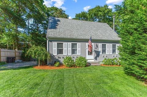 33 County Rd, Mashpee, MA 02649 photo 28