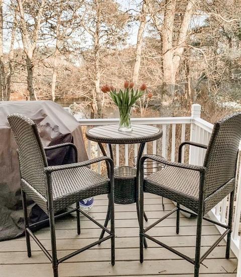 33 County Rd, Mashpee, MA 02649 photo 26