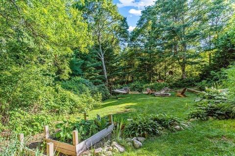33 County Rd, Mashpee, MA 02649 photo 21