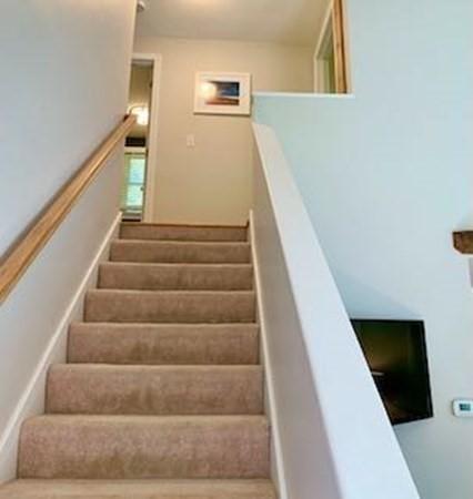 33 County Rd, Mashpee, MA 02649 photo 14
