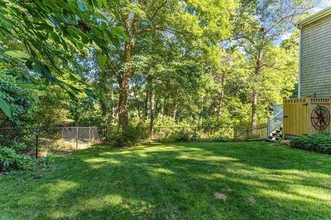 33 County Rd, Mashpee, MA 02649 photo 20