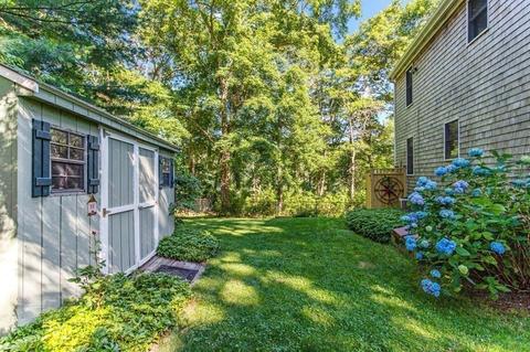 33 County Rd, Mashpee, MA 02649 photo 19