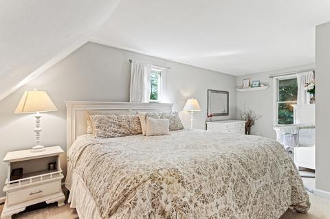 33 County Rd, Mashpee, MA 02649 photo 15