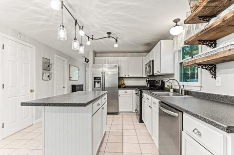 33 County Rd, Mashpee, MA 02649 photo 5