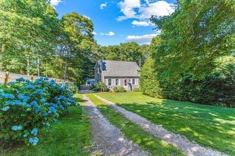 33 County Rd, Mashpee, MA 02649 photo 27