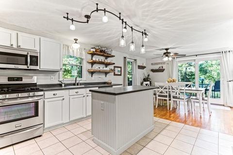 33 County Rd, Mashpee, MA 02649 photo 6
