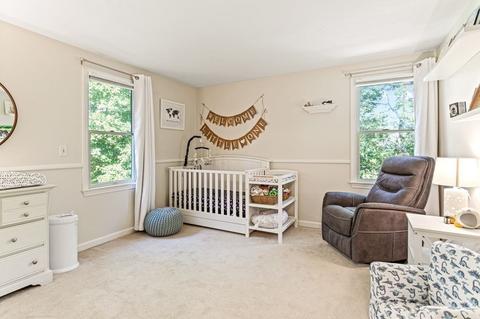 33 County Rd, Mashpee, MA 02649 photo 16