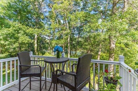 33 County Rd, Mashpee, MA 02649 photo 24