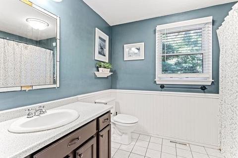 33 County Rd, Mashpee, MA 02649 photo 17