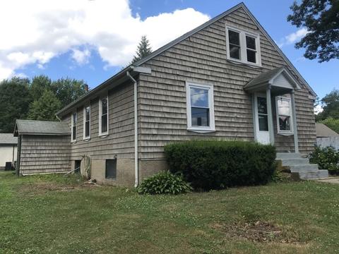 80 Simpson St, North Attleboro, MA 02760 | 9 Photos | MLS #73009035 ...