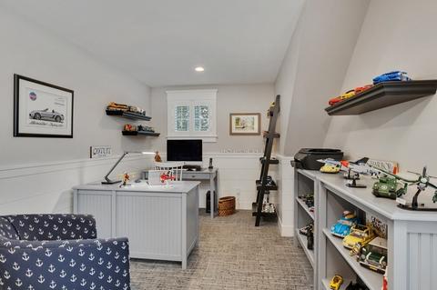 29 Spring Brook Ln, Barnstable, MA 02635 photo 33