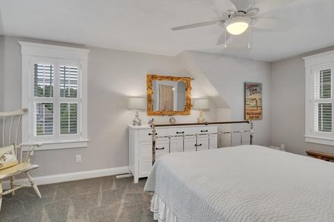 29 Spring Brook Ln, Barnstable, MA 02635 photo 25