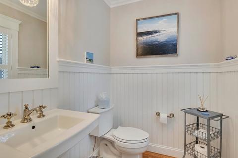 29 Spring Brook Ln, Barnstable, MA 02635 photo 5