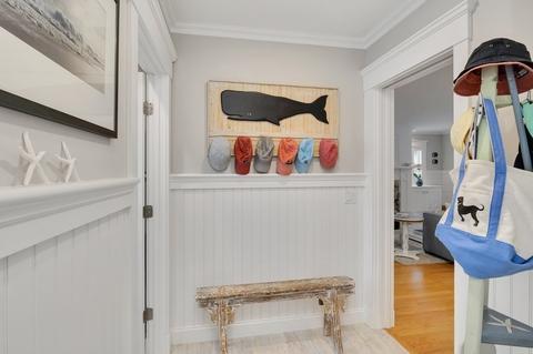 29 Spring Brook Ln, Barnstable, MA 02635 photo 23