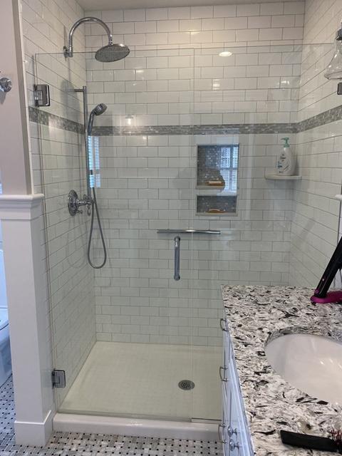 29 Spring Brook Ln, Barnstable, MA 02635 photo 19