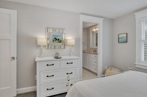 29 Spring Brook Ln, Barnstable, MA 02635 photo 31