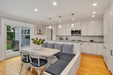 29 Spring Brook Ln, Barnstable, MA 02635 photo 12