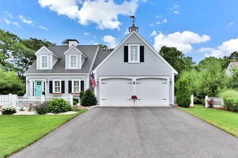 29 Spring Brook Ln, Barnstable, MA 02635 photo 2