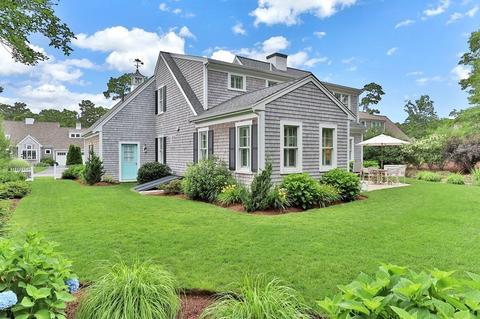 29 Spring Brook Ln, Barnstable, MA 02635 photo 37