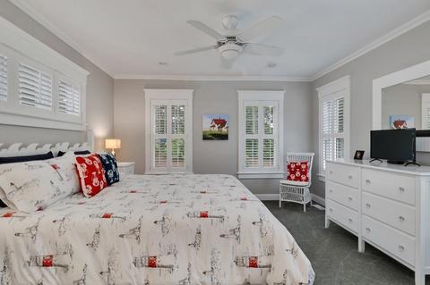 29 Spring Brook Ln, Barnstable, MA 02635 photo 21